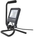 Ledvance LED-Arbeisleuchte LED W #4058075213852