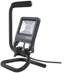 Ledvance LED-Arbeisleuchte LED W #4058075213838