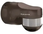 BEG Br&uuml;ck Electronic Bewegungsmelder RC-plus next N130 br