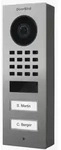 Doorbird IP Video T&uuml;rsprechanlage 423866768