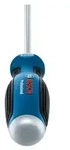 Bosch Power Tools Schraubendreher 1600A01TF9