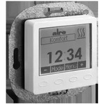Alre-it Raumtemp.-Uhrenregler UP HTRRUu210.021#07