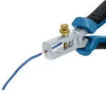 Bosch Power Tools Kombinationszange 1600A01V03