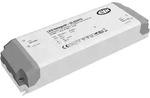 EVN Lichttechnik LED-Netzger&auml;t SLD2475