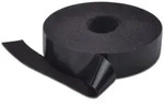 DIGITUS Klettband DN-CT-10M-20