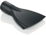Bosch SDA Matratzend&uuml;se BHZUMAT