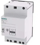Siemens Dig.Industr. Sicherheitstransformator 4AC3724-0