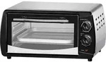 Steba Mini Backofen KB 9.2 eds