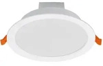 Ledvance LED-Spot SMART+#4058075573376
