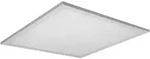 Ledvance LED-Panel PLANON#4058075650152