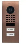 Doorbird IP Video T&uuml;rsprechanlage 423869646