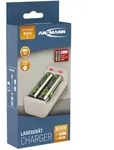 H&uuml;ckmann Ladeger&auml;t Basic II Basic II