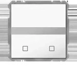 MDT technologies Bewegungsmelder SCN-BWM63T.02