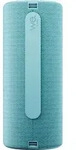 Loewe Technology Bluetooth-Lautsprecher We. HEAR 2 aqua blue