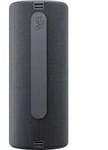 Loewe Technology Bluetooth-Lautsprecher We. HEAR 2 stormgrey