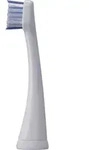 Panasonic SDA Ersatzb&uuml;rsten EW0925Y1361 (VE2)
