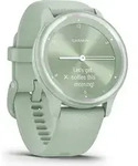 Garmin Smartwatch VIVOMOVE SPORT mi/si