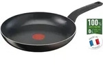 Tefal Pfanne 28cm B55406