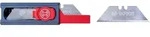 Bosch Power Tools Ersatzklinge 1600A016ZH