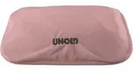 Unold Elektrische W&auml;rmflasche 86014 rosa