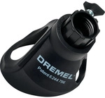 Bosch Power Tools DREMEL 568 Vorsatzge 26150568JB