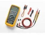 Beha-Amprobe Industriemultimeter FLUKE-87V-MAX