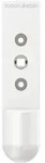 Busch-Jaeger Fenstermelder 6222/1 AP-64-WL