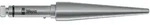 Wera Werk Spreizdorn 8781 C