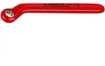 Knipex-Werk Ringschl&uuml;ssel 98 01 08