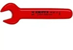 Knipex-Werk Maulschl&uuml;ssel 98 00 27
