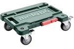 Metabowerke Rollbrett 626894000