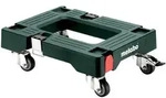 Metabowerke Rollbrett 630174000