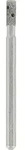 Bosch Power Tools Diamant Glasbohrer 26150662JB