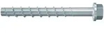 Fischer Deutschl. Betonschraube FBSII10x200 #536866