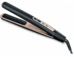 Beurer Haargl&auml;tter HS 100 Style Pro