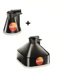 Testo Trichterset 0563 4170
