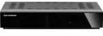 Kathrein DVB-S(2)-Receiver UFS 810 Plus