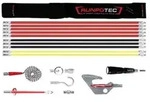 Runpotec RunpoSticks 10020