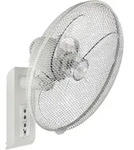 Casafan Wandventilator Greyhound WV45IIFBLG