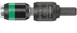 Wera Werk Rapidaptor 889/4/1 F