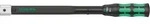 Wera Werk Drehmomentschl&uuml;ssel Click-Torque XP 4
