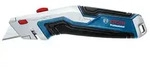 Bosch Power Tools Messer 1600A01V3H