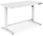DIGITUS Schreibtisch DA-90406