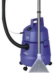 Thomas Staub-u.Waschsauger SUPER30 S AQUAFILTER