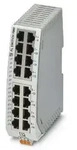 Phoenix Contact Industrial Ethernet Switch FL SWITCH 1016N