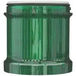 Eaton Dauerlicht-LED SL7-L24-G