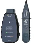 Gossen Metrawatt Sicherungsfinder METRAFUSE FD PRO