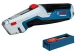 Bosch Power Tools Messer 1600A027M5