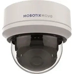 Mobotix Vandal Bullet Netzw.Kamera Mx-VD1A-8-IR-VA