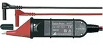 Gossen Metrawatt Kelvin Sonde KC27